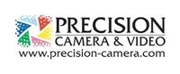 Precision Camera & Video coupons